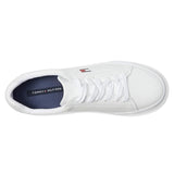 TOMMY HILFIGER LOU SNEAKER TOW29 - Runner