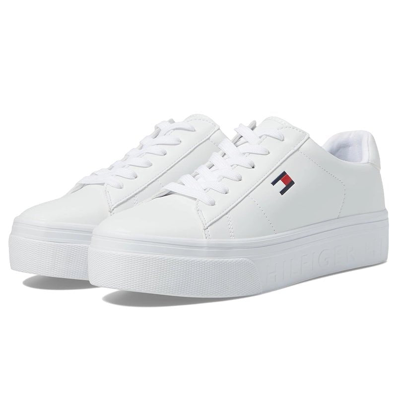 TOMMY HILFIGER LOU SNEAKER TOW29 - Runner