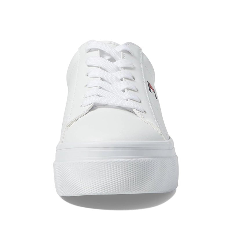 TOMMY HILFIGER LOU SNEAKER TOW29 - Runner