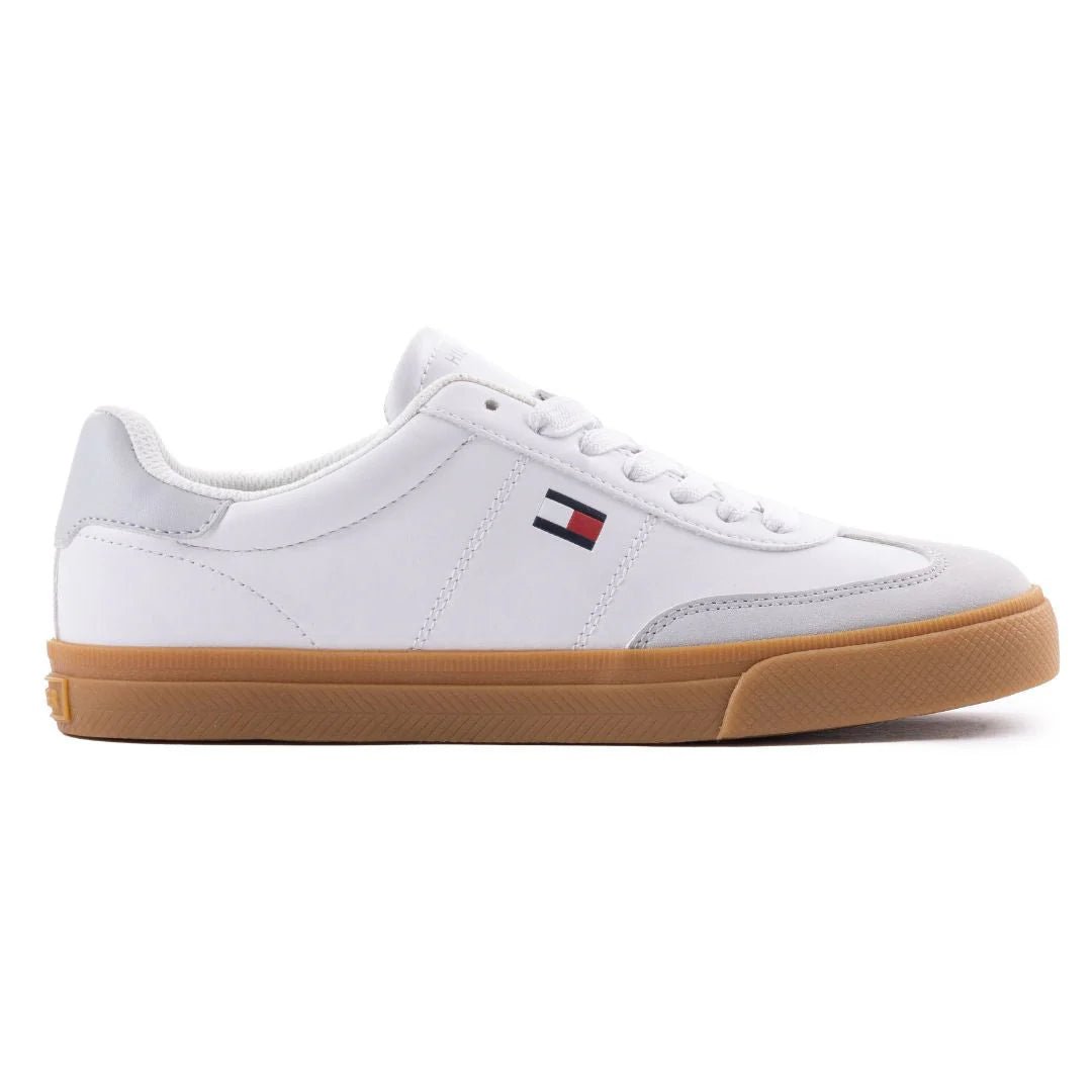 TOMMY HILFIGER LOU SNEAKER TOW30 - Runner