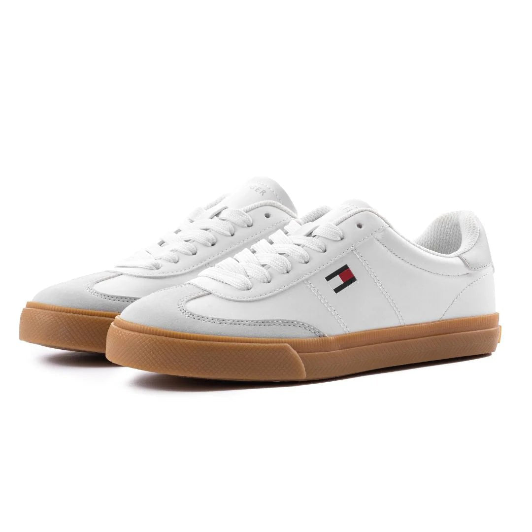 TOMMY HILFIGER LOU SNEAKER TOW30 - Runner