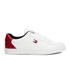 TOMMY HILFIGER LOU SNEAKER TOW31 - Runner