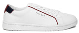 TOMMY HILFIGER LOUI SNEAKER TOM24 - Runner