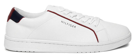 TOMMY HILFIGER LOUI SNEAKER TOM24 - Runner