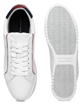 TOMMY HILFIGER LOUI SNEAKER TOM24 - Runner