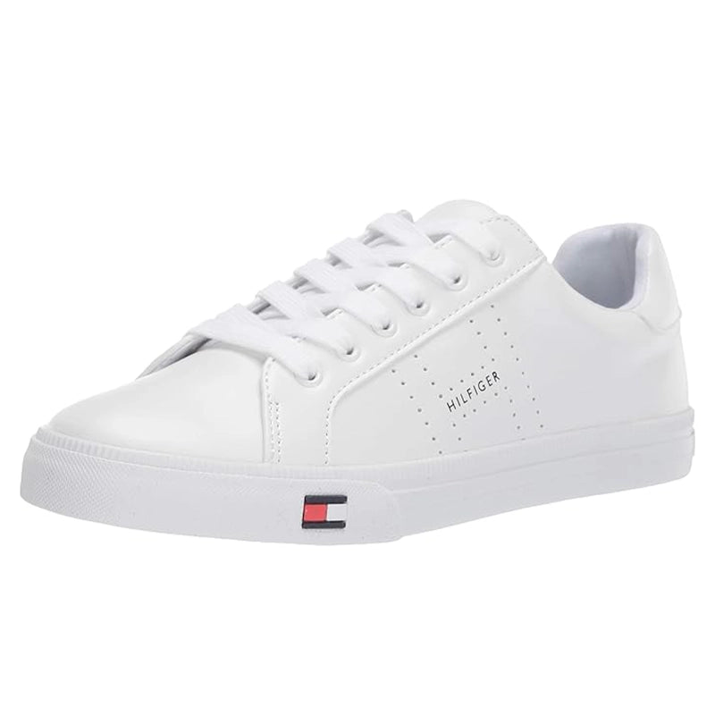 TOMMY HILFIGER LOURA WOMEN SHOES TOW36 - Runner