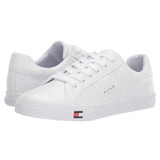 TOMMY HILFIGER LOURA WOMEN SHOES TOW36 - Runner