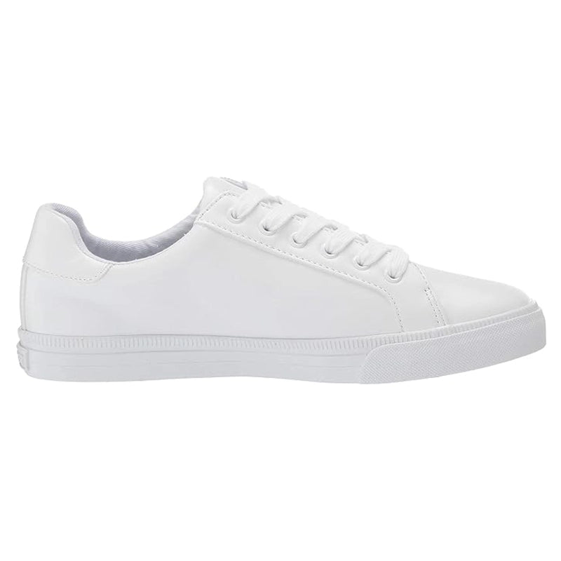 TOMMY HILFIGER LOURA WOMEN SHOES TOW36 - Runner