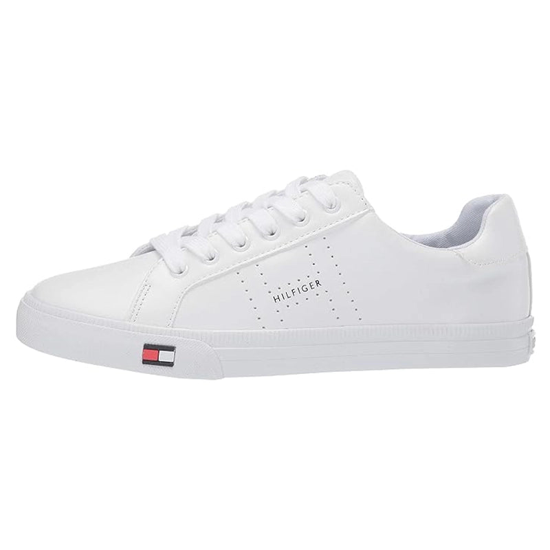 TOMMY HILFIGER LOURA WOMEN SHOES TOW36 - Runner