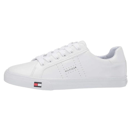 TOMMY HILFIGER LOURA WOMEN SHOES TOW36 - Runner