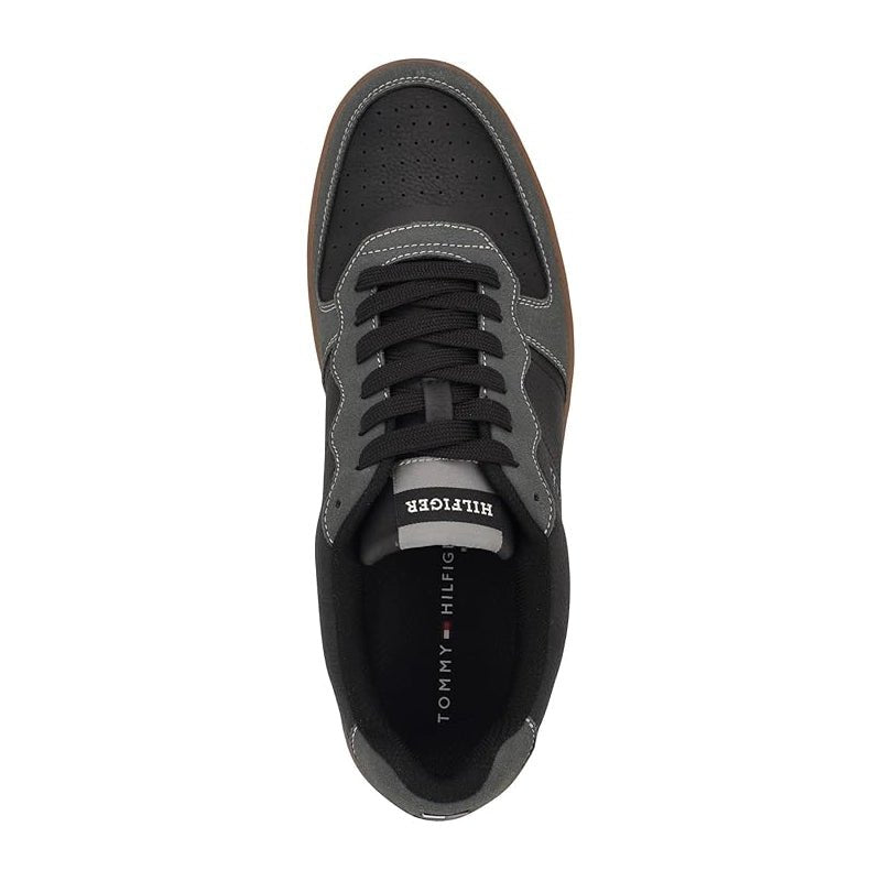 Tommy Hilfiger Lukas mens Sneaker TOM125 - Runner