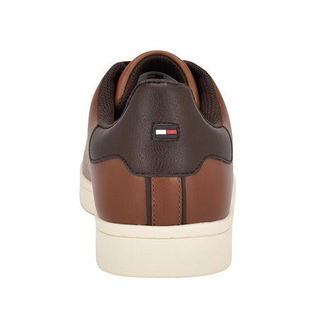 Tommy Hilfiger Lukas mens Sneaker TOM126 - Runner