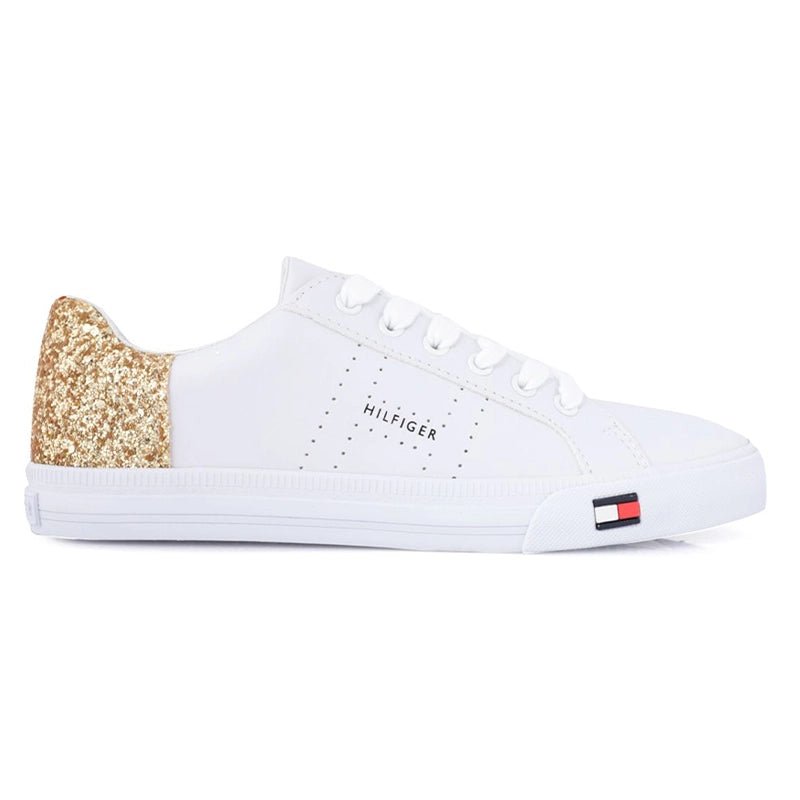 TOMMY HILFIGER LUNE SNEAKER TOW15 - Runner