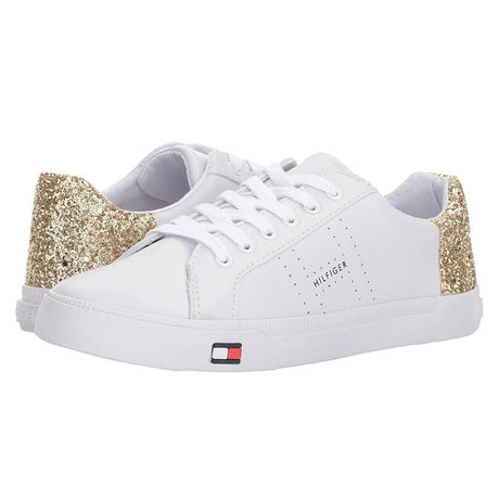 TOMMY HILFIGER LUNE SNEAKER TOW15 - Runner