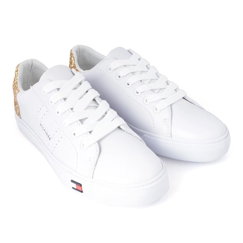 TOMMY HILFIGER LUNE SNEAKER TOW15 - Runner