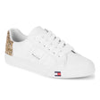 TOMMY HILFIGER LUNE SNEAKER TOW15 - Runner