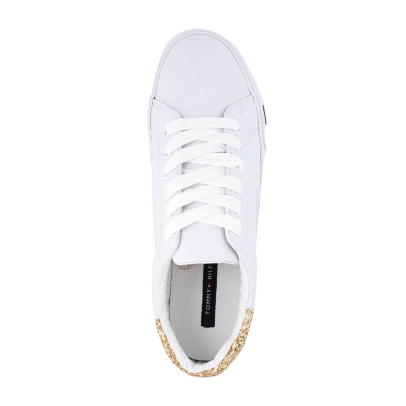 TOMMY HILFIGER LUNE SNEAKER TOW15 - Runner