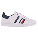 Tommy Hilfiger Luppo Men TOM135 - Runner