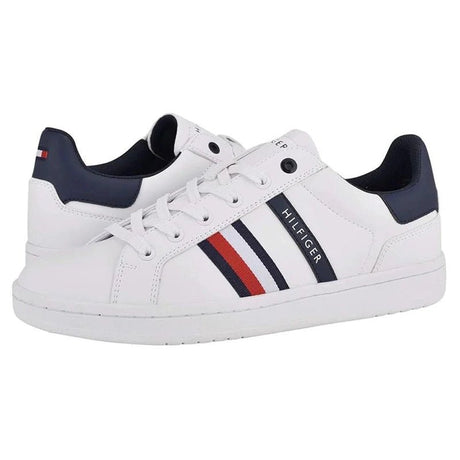 Tommy Hilfiger Luppo Men TOM135 - Runner