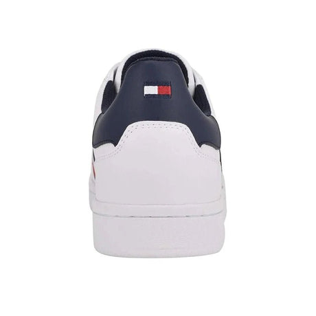 Tommy Hilfiger Luppo Men TOM135 - Runner