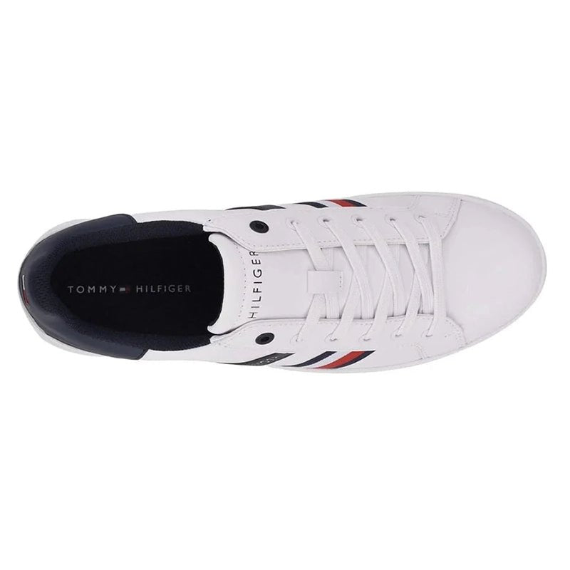 Tommy Hilfiger Luppo Men TOM135 - Runner