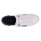 Tommy Hilfiger Luppo Men TOM135 - Runner