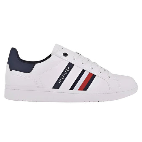 TOMMY HILFIGER LUPPO SNEAKER TOM30 - Runner