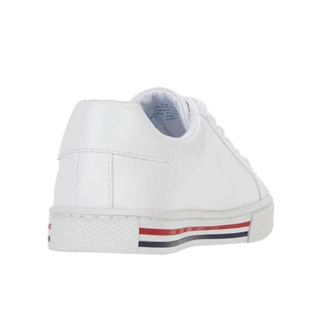 TOMMY HILFIGER LUSTERI WOMEN SHOES TOW49 - Runner