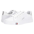 TOMMY HILFIGER LUSTERY WOMEN SHOES TOW9 - Runner