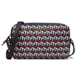 TOMMY HILFIGER MELLISA CAMERABAG NAVY THB7 - Runner