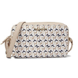 TOMMY HILFIGER MELLISA CAMERABAG WHITE THB8 - Runner