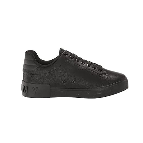 TOMMY HILFIGER REZZ SNEAKER TM46