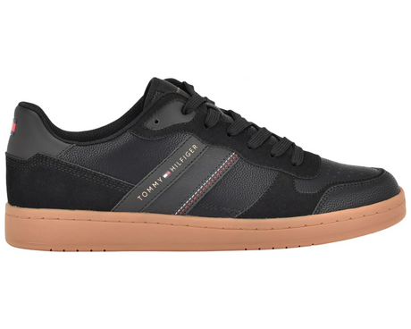 TOMMY HILFIGER LOVEN SNEAKER TM60