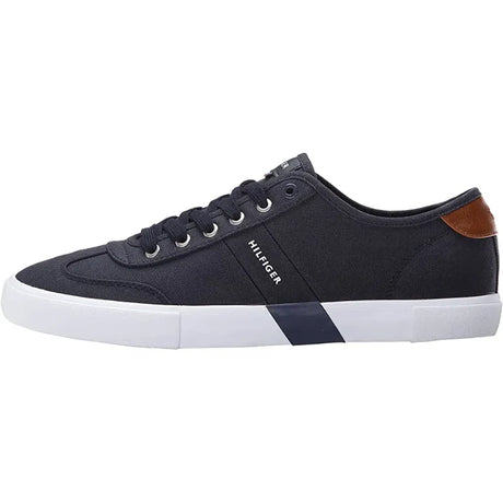 TOMMY HILFIGER PANDORA SNEAKER TM61