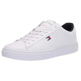 Tommy Hilfiger Men's Brecon Sneaker TOM112 - Runner