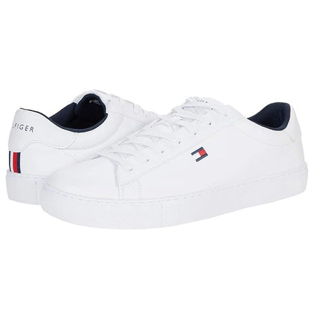 Tommy Hilfiger Men's Brecon Sneaker TOM112 - Runner