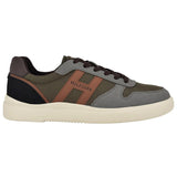 Tommy Hilfiger Men's Cetus Sneaker TOM128 - Runner