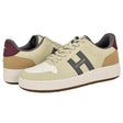 Tommy Hilfiger mens Kildar Sneakerr TOM118 - Runner