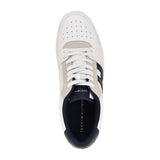 Tommy Hilfiger Men's Lildar Sneaker TOM133 - Runner