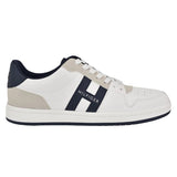 Tommy Hilfiger Men's Lildar Sneaker TOM133 - Runner