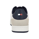 Tommy Hilfiger Men's Lildar Sneaker TOM133 - Runner