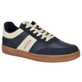 Tommy Hilfiger mens Lokni Sneaker TOM140 - Runner