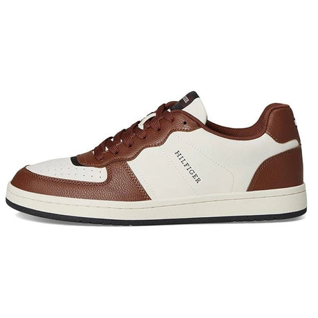 Tommy Hilfiger Men's Lukas Sneaker TOM114 - Runner