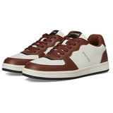 Tommy Hilfiger Men's Lukas Sneaker TOM114 - Runner