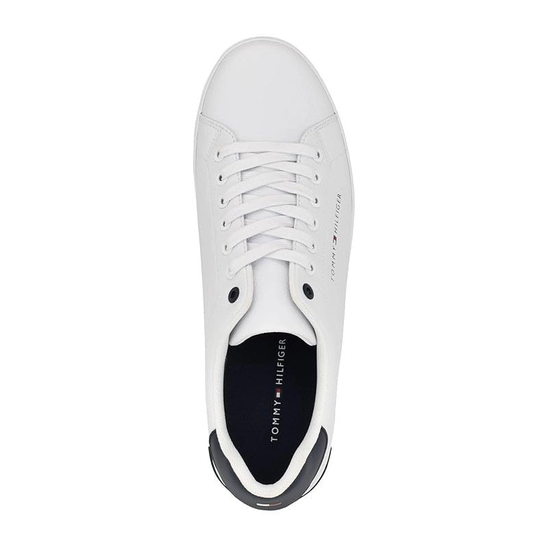 Tommy Hilfiger Men's Rezmy Sneaker TOM117 - Runner