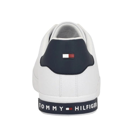 Tommy Hilfiger Men's Rezmy Sneaker TOM117 - Runner