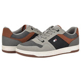 Tommy Hilfiger Mens Trane Sneaker TOM127 - Runner