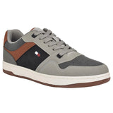 Tommy Hilfiger Mens Trane Sneaker TOM127 - Runner