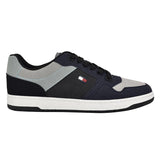 Tommy Hilfiger Men's Trane Sneaker TOM134 - Runner