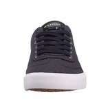 TOMMY HILFIGER PANDORA SNEAKER TOW37 - Runner